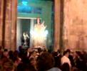 madonna del rosario
