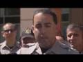 Maricopa County Sheriffs Speak Out On Accusations Of Racial Profiling
