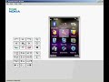 Simulationpsy + RDA (Nokia N95), shortened+repacked version Simulationpsy + RDA (Nokia N95), shortened+repacked version