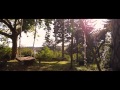 DAYTONA 17 septembre