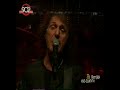 33o Festival kne Papakonstantinou Che Guevara
