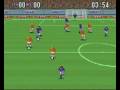 Super Soccer Soundtrack All Teams Part I