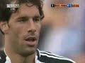 Recre 2 Real Madrid 3 - Nickelback remix