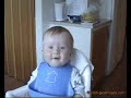 Baby Goin Crazy Baby Goin Crazy