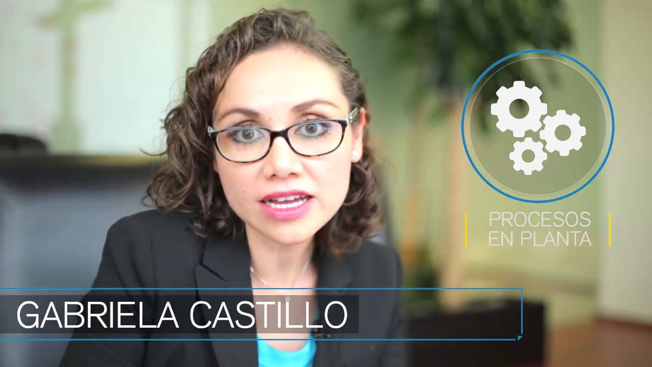 CHEP Planta Gente Directivos