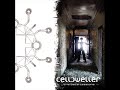 Celldweller - The Beta Cessions (2004) - Switchback(2001) Celldweller - The Beta Cessions (2004) - Switchback(2001)