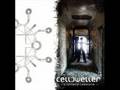 Celldweller - The Beta Cessions (2004)  - Switchback(2001)
