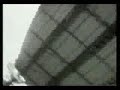 Lara Fabian - Reveille-Toi Brother (clip 1991)