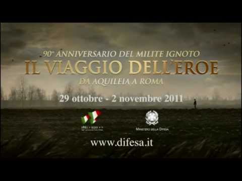 Immagine anteprima YouTube