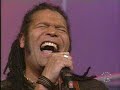 Amaury Gutierrez - Dime Corazon - Feeling Amaury Gutierrez - Dime Corazon - Feeling