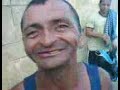 Doutor TURIBA! Doutor TURIBA!