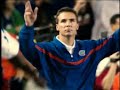 Florida Gators Regular Season