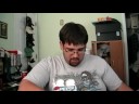 Stootsi Random DVD Player Unboxing Stootsi Random DVD Player Unboxing
