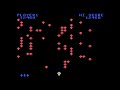 centipede game replay