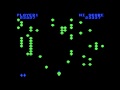 The Game Replay: Centipede Part 1