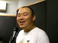 KEN3TVバンド練習/御徒町秋葉原珍道中
