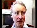 COVER UP - BEHIND THE IRAN CONTRA AFFAIR 1