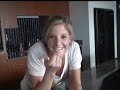 Roommate Roulette - Meet the Roommates