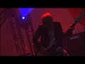 Mucc - 16 Ame no Orchestra ( budokan 666 ) Mucc - 16 Ame no Orchestra ( budokan 666 )