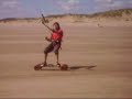 Freestyle Adrenaline, Dazman