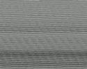 Glitch composition 4.1 Glitch composition 4.1