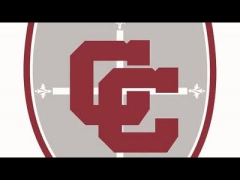 Central vs Morgantown Varsity Highlights