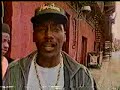 clip of big daddy kane freestyle on video music box.