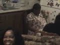terribrown9YouTube terribrown9YouTube