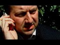 24 tv series spoof