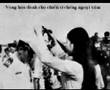 Hải chiến Hoà ng Sa 1974