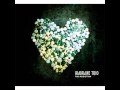 Alkaline Trio- This Addiction (Official)