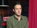 Killers Get Playful With Quirky New Album