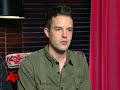 Killers Get Playful With Quirky New Album Killers Get Playful With Quirky New Album