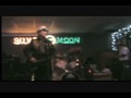 whole lotta shaking.wmv