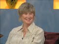 Define Yourself - Interviewed on CTV's Canada AM