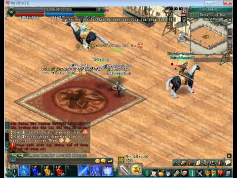 DGC vs DGT