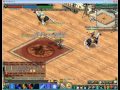 DGC vs DGT