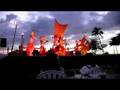 videos de Maui Luau