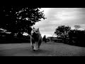 Pixies – Where Is My Mind