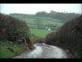 Billy Bragg - This Land Is Your Land (UK Version)