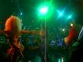 - Arcangel LIVE!! 03.07.08