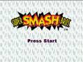Super Mix Bros