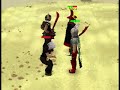 Gex449 Max hits ~DuelArena~ Gex449 Max hits ~DuelArena~