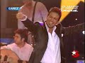 popstar-alaturka-emre-bir-teselli-ver-03122006-klip.html
