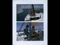 videos de Boats to rent or to sale