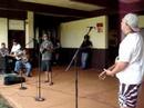 kapaa high school 2007 pt6