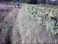 rando-quad-17-cozes-