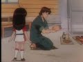 Sailor Moon 183 (1/3) Sailor Moon 183 (1/3)