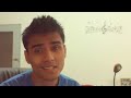Tujhe Sochta Hun - Jannat 2 cover by Sumit