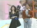 nick kamen 
